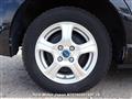 2013 Toyota SPADE