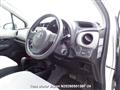 2011 Toyota Vitz
