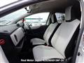 2011 Toyota Vitz