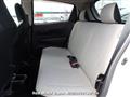 2011 Toyota Vitz