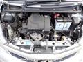 2011 Toyota Vitz