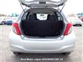 2011 Toyota Vitz