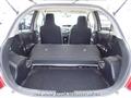 2011 Toyota Vitz