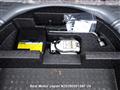 2011 Toyota Vitz
