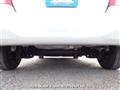 2011 Toyota Vitz