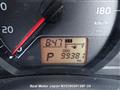 2011 Toyota Vitz
