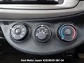 2011 Toyota Vitz