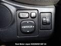 2011 Toyota Vitz