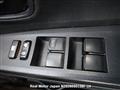 2011 Toyota Vitz
