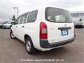 2013 Toyota Probox Van