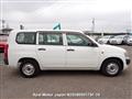 2013 Toyota Probox Van