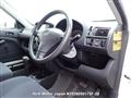 2013 Toyota Probox Van
