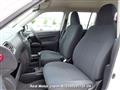 2013 Toyota Probox Van