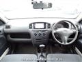 2013 Toyota Probox Van