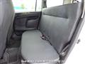 2013 Toyota Probox Van