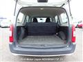 2013 Toyota Probox Van