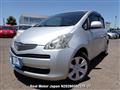 2009 Toyota Ractis