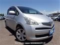 2009 Toyota Ractis