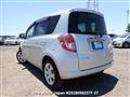 2009 Toyota Ractis