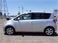2009 Toyota Ractis