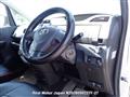 2009 Toyota Ractis
