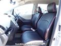 2009 Toyota Ractis
