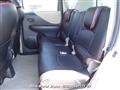2009 Toyota Ractis