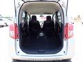 2009 Toyota Ractis