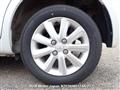2015 Toyota Passo