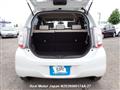 2015 Toyota Passo