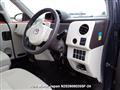 2013 Toyota SPADE