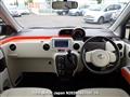 2013 Toyota SPADE