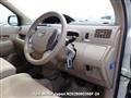 2011 Toyota Raum