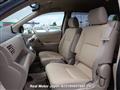2011 Toyota Raum