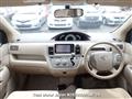 2011 Toyota Raum