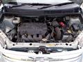 2011 Toyota Raum