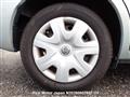 2011 Toyota Raum