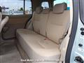 2011 Toyota Raum