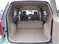 2011 Toyota Raum