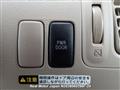 2011 Toyota Raum