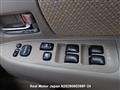 2011 Toyota Raum