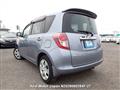 2010 Toyota Ractis