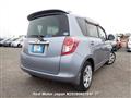 2010 Toyota Ractis