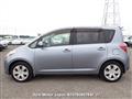 2010 Toyota Ractis