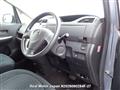 2010 Toyota Ractis