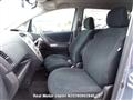 2010 Toyota Ractis