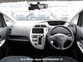 2010 Toyota Ractis
