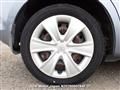 2010 Toyota Ractis