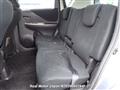 2010 Toyota Ractis