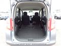 2010 Toyota Ractis
